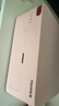 富士（FUJIFILM）PSC2D 小俏印二代 手机无线照片打印机家用照片冲印机（内置电池版）  粉色 实拍图