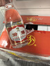 汾酒 红盖玻汾 清香型白酒 42度 475mL*12瓶 整箱装 实拍图