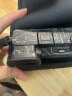 JJC 适用索尼a6400相机包 微单内胆包a6000 a6100 a6600 a6500 a6300 a5100 a5000摄影保护套配件 实拍图