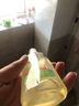 帕玛氏（Palmer's）多效修护精华油150ml 孕妇妊娠纹油产后淡化颈纹肥胖纹生长纹专用 实拍图