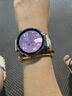 HUAWEI WATCH GT 5 国家补贴15% 珍珠白41mm华为智能手表情绪健康助手玄玑感知系统 实拍图