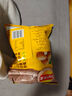 乐事（Lay's）薯片 春收马铃薯 粉胡椒味 60克 零食 种地吧3特邀零食官乐事 实拍图
