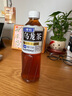 三得利（Suntory）无糖乌龙茶饮料 0糖0能量0脂 500ml*15瓶整箱装 实拍图