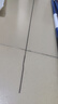 龙江源钓鱼竿套装组合手竿海竿鱼杆新手鱼具钓鱼装备全套渔具垂钓用品 4.5m +3.6手竿+简易版25件套 实拍图