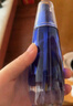 水密码海泉补水保湿水乳套装护肤品化妆品水120ml+乳液120ml 实拍图