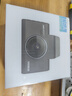 HIKVISION海康威视行车记录仪C6A 3K超清黑光夜视60帧高速防抖不拖影AI声控 实拍图