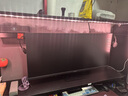 联合创新40英寸带鱼屏 准4K显示器 144Hz Type-C90W反向充电 智慧双屏 剪辑设计游戏办公电脑显示屏40C1R 实拍图