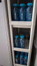 if【肖战推荐】100%香水椰子水泰国进口果汁饮料350ml*12瓶自营 实拍图