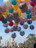 【京东直采】1日成人票 上海迪士尼度假区 乐园门票 1日票 成人票 12周岁(含)-59周岁(含) 实拍图