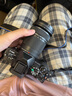 奥林巴斯（OLYMPUS）E-M10 MarkIV EM10四代 微单相机 数码相机 微单套机（14-42mm & 40-150mm）黑 实拍图