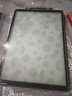 京东京造 菜板 316L不锈钢砧案板切菜食品级【抗菌防霉】44*31*1.7cm 实拍图
