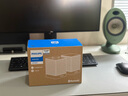 飞利浦（PHILIPS）SPA4209 蓝牙音箱 电脑音响 游戏电竞音箱 RGB氛围灯 重低音立体声桌面对箱 实拍图