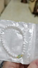 极细手链女ins小众设计高级感新款手串送闺蜜生日文玩收藏品 【显白】转运珠 实拍图