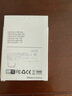 原装适配苹果充电线usb数据线快充iphone6 7 8plus xr11 12 13 14 【USB快充1米】苹果数据线 实拍图
