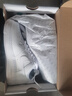 耐克（NIKE）女鞋 AIR FORCE 1 AF1空军一号女子小白鞋板鞋运动鞋休闲鞋 DD8959-100 白色 36.5 实拍图