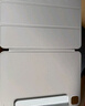 亿色适用iPad Air7/6/5/4保护套2025/24壳11英寸新M3保护壳10.9磁吸双面夹苹果平板通18版pro11轻薄灰 实拍图