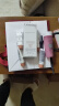 兰蔻轻透水漾防晒乳30ml小白管隔离清爽护肤品520送女朋友礼物 实拍图
