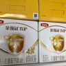 伊利金领冠育护【全面营养】儿童奶粉4段(3-6岁)1200g*4整箱装 实拍图