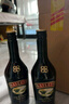 百利（Baileys）甜酒奶油原味力娇酒配制酒利口酒 奶酒  700ml  实拍图