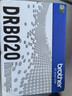 兄弟（brother）DR-B020 硒鼓  适用兄弟 7578DW/7548W/7720DN;7700D;7530DN;7500D;2050DN;2000D 实拍图