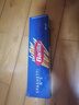 百味来Barilla意大利进口#5传统意大利面500g健康管理低脂轻食意面面条 实拍图