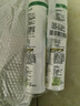 瓦克（WACKER） DA防霉玻璃胶厨卫密封胶防水美容胶中性硅胶马桶封边胶 白色2支 实拍图