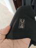 361°短袖男士t恤速干运动服训练健身冰丝防晒衣polo衫652524103D-6 实拍图