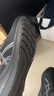 亚瑟士（ASICS）跑步鞋男鞋GT-1000 13轻质透气缓震支撑抗缓冲运动鞋1011B858 实拍图