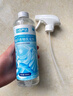 巨奇严选 非离子衣物乳化剂500ml衣物渗透剂强力去油渍干洗剂校服净 实拍图