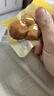 三只松鼠多味鹌鹑蛋225g 盐焗卤蛋虎皮蛋休闲零食混合口味独立小包约30粒 实拍图