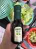 欧丽薇兰  Olivoila 食用油 橄榄油 特级初榨橄榄油 100ml 实拍图