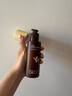 SDD黑茶精华乳液控油祛痘保湿抗皱紧致淡黄护肤品水乳提亮男女士 实拍图