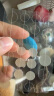曼秀雷敦（Mentholatum）乐肤洁隐形痘痘贴吸脓祛痘焕亮日夜双效修护痘贴26片约会神器 实拍图