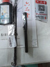 六品堂 毛毡垫书画毛笔练字书法专用加厚羊毛毡垫写毛笔字垫的毛毡毛笔字布毡文房四宝国画毛毡布画毡 白色 加厚[120*240cm] 实拍图