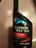 雪佛龙（Chevron） 特劲TCP汽油添加剂 燃油宝除积碳清洁剂 355毫升六瓶 深度清洁 实拍图