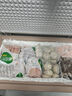 CP正大食品樱桃谷鸭腿2斤约4个生鲜冷冻 鸭卤味麻辣鸭货卤煮鸭腿 实拍图