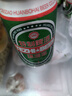 青岛环渤海特制啤酒麦芽小麦啤酒罐装整箱特价 4°P 320mL 3罐 实拍图