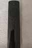 小米电视遥控器红外版原装电视机网络盒子机顶盒5/5pro/4a/4c/4s/3/2/1代通用带电池 实拍图