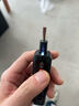 德力西电气测电笔H1300感应式电工多功能数显电笔带照明 12-300V 实拍图