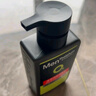 曼秀雷敦男士【张艺兴同款】冰爽活炭洁面150ml*2 控油去黑头洗面奶送男生 实拍图