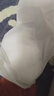 姬欲飞机杯蛋倒模膜男士性自安慰吞吐生交器成人用品营圣杯隐藏式宿舍 实拍图