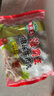 海霸王撒尿牛肉风味丸 500g/包 烧烤火锅食材 火锅丸子 关东煮食材 实拍图