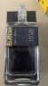 观云 蓝标谈笑间 浓香型白酒 42度 500ml*2瓶 盒装 口粮自饮 节日送礼 实拍图