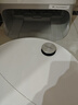 石头（roborock）扫地机器人 P20 Ultra Plus 扫拖洗烘一体机 自动集尘热水洗拖布擦地拖地洗地机吸尘器 A2250RR 实拍图