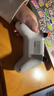 盖世小鸡（GAMESIR）启明星无线游戏手柄 switch2/switch手机安卓苹果Steam电脑NS2pro蓝牙电视丝之歌双人成行黑神话 实拍图