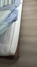 联乐天然乳胶床垫子椰棕弹簧床垫学生床垫硬垫 1.5m双人床垫软硬适 【标准版】 1800*2000（1.8米*2.0米） 实拍图