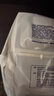 好奇（Huggies）金装超薄云柔成长裤XXXL26*4 实拍图