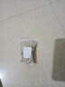 薏米中药材贵州兴仁小薏仁米新货特级薏米仁正宗薏米粥煲汤祛湿气 小粒薏米100克 实拍图