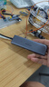 绿联Type-C扩展坞USB3.2高速拓展坞4K60Hz雷电HDMI接口扩展器适用苹果Mac华为笔记本电脑转换器iPad 实拍图