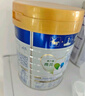美素佳儿（Friso）皇家幼儿配方奶粉 3段（1-3岁幼儿适用）400g 乳铁蛋白（新国标） 实拍图